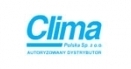 Clima Polska Sp. z o.o.